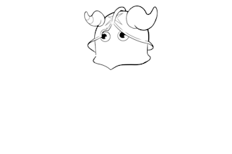 interesting sticker pack for any need
