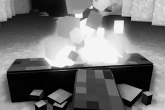 do 3d lego animation 3d character 3d minecraft animation 3d lego 3d minecraft