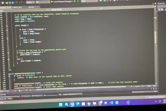 review, code, help in c, python, java assignments, projects, and concepts