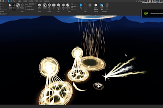 do vfx high quality and cheap on roblox
