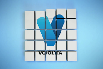 make fantastic logo animation videos for your business
