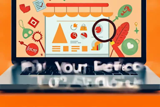 find new niche target audiences for your product
