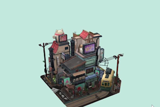 create interactive 3d websites animations with threejs webgl