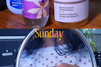 edit videos for aesthetic youtube and insta or tiktok videos  and thumbnails