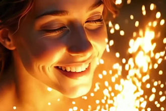 craft a scroll stopping ai movie, ai movie trailer ai videos using veo 3