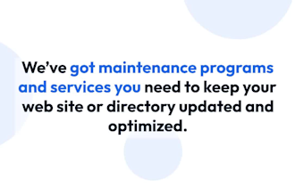 do a full whmcs software setup including web hosting for your reseller business