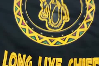 design and manufacture customized clothing apparel for brands