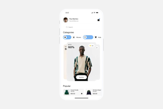 build or redesign a high converting ai powered shopify dropshipping store