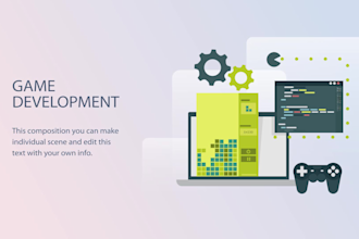 do lottie json or gif animation for web and mobile app