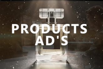 create affordable ai promotional commercial videos using veo3