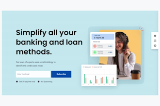 build business loan website mortgage website business loan payday loan finance