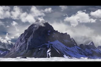 do vfx clean up object removal replacement