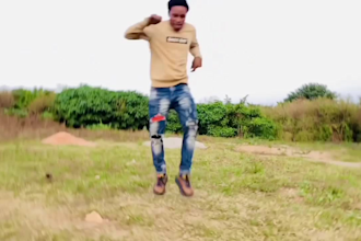 make and edit a dance video to any song and beat you desire