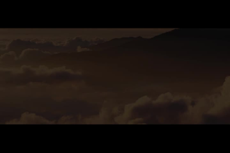 make a special lyrics video or animate text