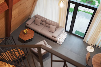 professional real estate video editing for houses and flats