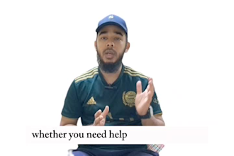 winning google ads PPC campaign for auto detailing car towing services in USA