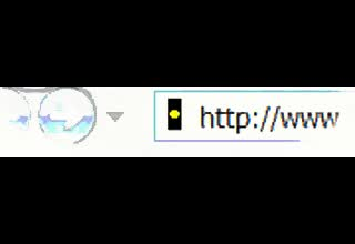 create a static or animated favicon for your website