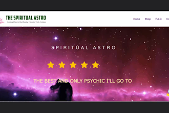 emergency psychic reading today