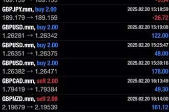 install forex trading bot ,forex trading bot bot forex trading bot