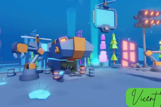 do roblox full game, roblox map, full game script, roblox full game development