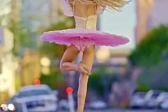 create group  ballet dance  choreography hip hop dance video for any song