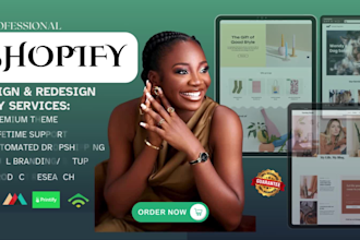 build a hotel booking website on shopify booking website, shopify design
