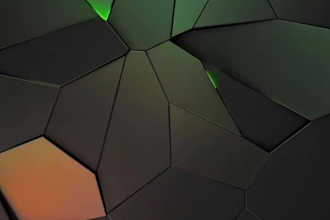 3d editing , sculpting, 3d and 2d modeling related animation, rhino 3d
