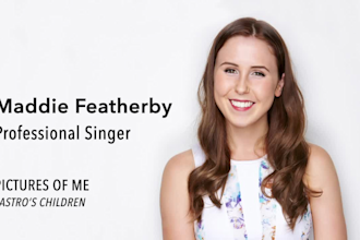 provide musical theatre, disney, or classical vocals