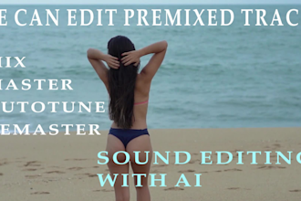autotune pitch correct english or hindi vocals