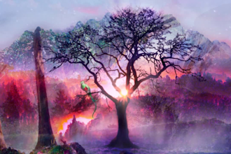 create orchestral or cinematic arrangement for your song