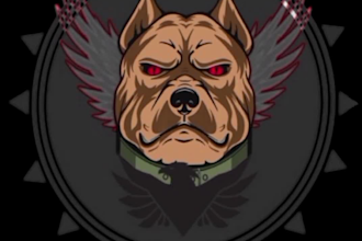 add telugu and english subtitles