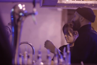 cinematically edit your documentary and storytelling videos