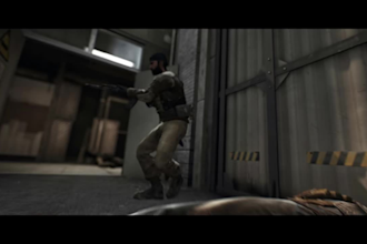 make pro and clean csgo and cs2 fragmovies