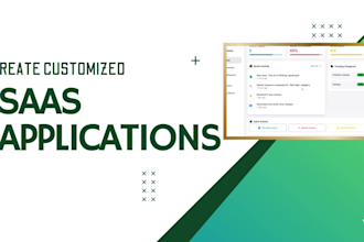 develop ai powered websites,saas with cursor, lovable and bolt