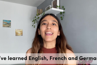 teach you mexican spanish