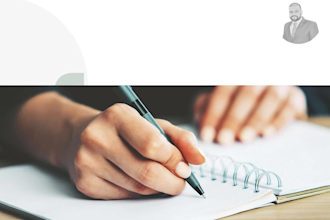 write an investor ready business plan for startups
