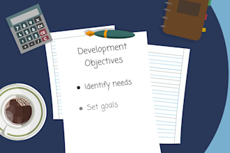 write a web copy web content as a web content writer