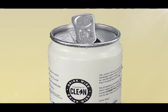 3d promotional product animation video, brand story animation, blender animation