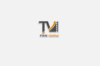 do professional logo placement on adobe after effects mockup