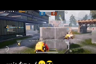 edit your pubg montages like a pro