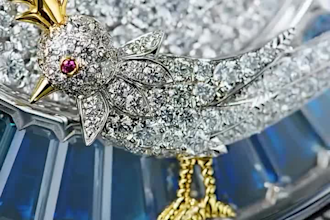do 3d watch animation, 3d watch design, 3d industrial animation