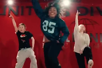 do group dance, solo dance, dance choreography, ballet dance, african dance