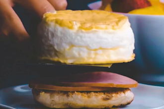 edit cooking recipes videos for you