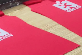 be manufacturer supplier of custom clothing fashion apparels