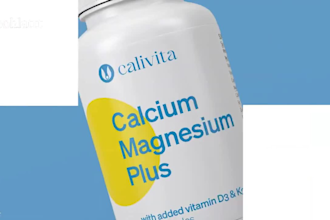 do realistic 3d supplement animation, 3d medical animation, 3d supplement design