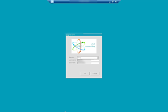 expertly install a gui on linux vps or dedicated servers