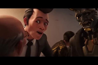 do quality 4k HD 3d disney  pixar animation, disney pixar, short stories