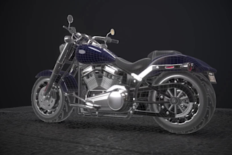 model 3d car design 3d jeep 3d vehicle 3d bus 3d motorcycle