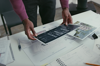 draw professional architectural 2d house plans in autocad