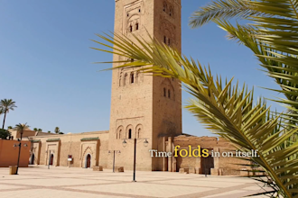 create luxury travel and exclusive bespoke journeys worldwide